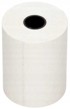PAPIRUS II Termalna rola 57 mm x 30 m bez BPA, RTC5730
