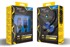 STEELPLAY Kabel HDMI, Ultra HD, LED, 2m