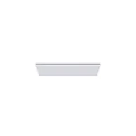 PHILIPS Wiz panel stropna svjetiljka, 36 W, 2700–6500 K, TW, bijela