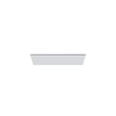 PHILIPS Wiz panel stropna svjetiljka, 36 W, 2700–6500 K, TW, bijela