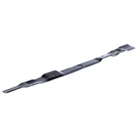 HUSQVARNA Nož za traktorsku kosilicu 532419273, za LT126
