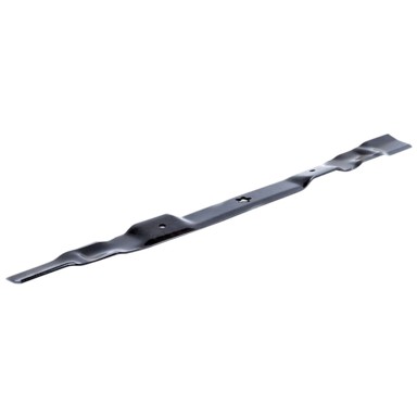 HUSQVARNA Nož za traktorsku kosilicu 532419273, za LT126