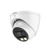 DAHUA IP Kamera IPC-HDW1239V-A-IL-0280B, 2MP, dome, Smart Dual Light, PoE, bijela
