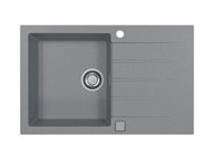 ALVEUS Sudoper Cadit 20, concrete