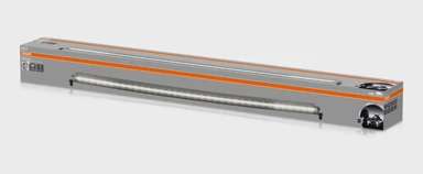 OSRAM LEDriving Curved Lightbar VX1000-CB SR SM LED svjetlo za vožnju i rad