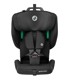 MAXI-COSI Autosjedalica Nomad Plus i-Size 9-18 kg, crna
