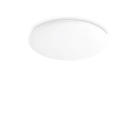 IDEAL LUX Plafonjera Level ID261188, LED, PL, D58