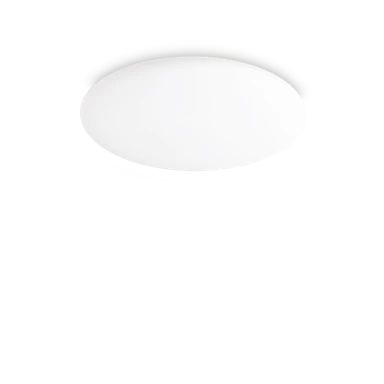 IDEAL LUX Plafonjera Level ID261188, LED, PL, D58