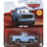 DISNEY PIXAR CARS Igračka vozilo, HTX84