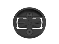 BEELINE Adapter za montažu Velo 2, 2 rupice