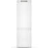WHIRLPOOL Ugradbeni kombinirani hladnjak WHC18 T574 P, 250 l, bijeli
