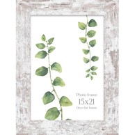 STYLER Okvir 19x25 cm Narvik