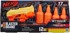 NERF Ispaljivač Alpha Strike Cobra RC-6 Targeting Set