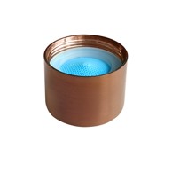 Uložak za slavinu A-1020