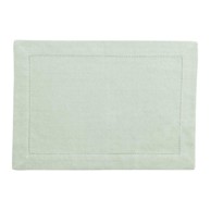 EGO DEKOR Tekstilni podmetač 4 kom 35x50 cm Indi 