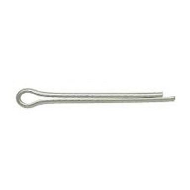 Rascjepka 3 x 18 mm PN-82001
