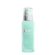 BIOTHERM Gel Advanced, Gel-krema za muškarce Aquapower