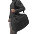 XD DESIGN Vodootporna putna torba Urban Duffle, crna, P706.2901