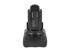 MOVANO Baterija za Bosch GSR/GSB/GOP/GSA, 10,8/12 V, 6,0 Ah