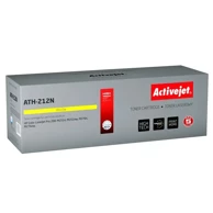 ACTIVEJET Toner za printer ATH-212N, žuti