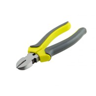 SUKI kliješta za žicu 160 mm TD