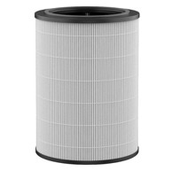 BOSCH Filter Air 6000