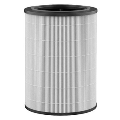 BOSCH Filter Air 6000 