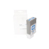 PREMIUMPRINT Uložak PFI-107 C, kompatibilno za Canon, cijan, 130 ml