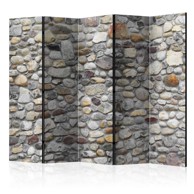 Sobna pregrada u 5 dijelova Stony Road II 225x172