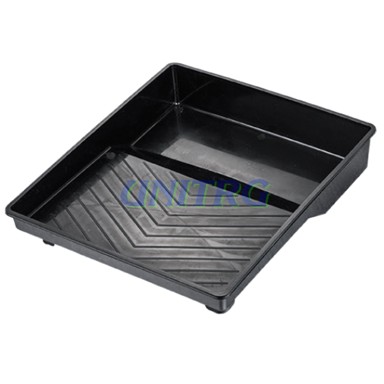 WERTOR Posuda za boju 33x38x7 - 25