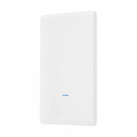 UBIQUITI Pristupna točka AC Mesh Pro UAP-AC-M-PRO