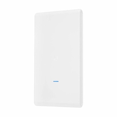 UBIQUITI Pristupna točka AC Mesh Pro UAP-AC-M-PRO