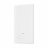 UBIQUITI Pristupna točka AC Mesh Pro UAP-AC-M-PRO