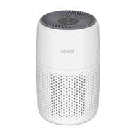 LEVOIT Pročišćivač zraka Core Mini