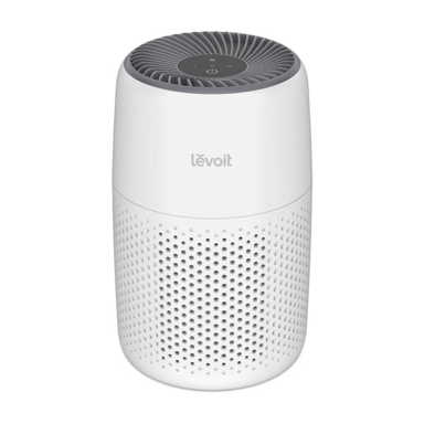 LEVOIT Pročišćivač zraka Core Mini