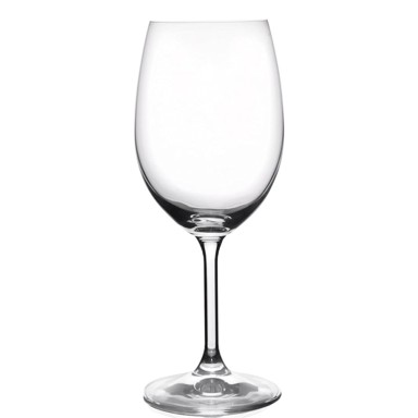 ORION Čaše u setu 6 kom vinske 350 ml Lara