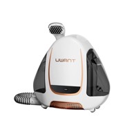 UWANT Usisavač za dubinsko čišćenje B100-S
