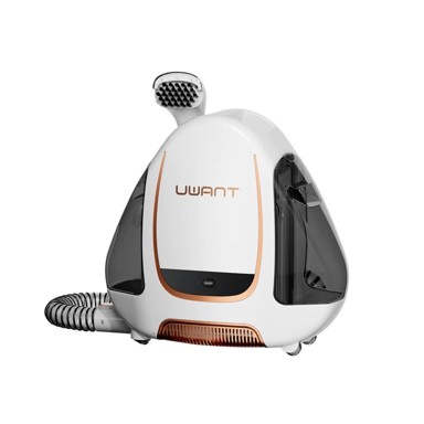 UWANT Usisavač za dubinsko čišćenje B100-S