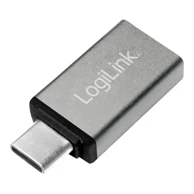 LOGILINK USB na USB-C adapter