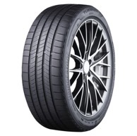 BRIDGESTONE 255 40 R20 101T Turanza Eco, ljetne gume