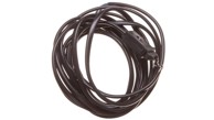 ZAMEL Sonda za poplavu SZH-03 s kabelom 3 m