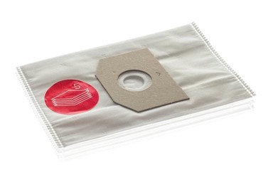 VACS Vrećice za usisavače CALOR Filter plus 4611