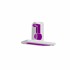 GORENJE Kuhinjska napa WHI649EB