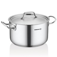 KORKMAZ Lonac Proline Gastro 31L A2727