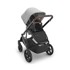 UPPABABY Dječja kolica Vista V3 2u1, Savannah