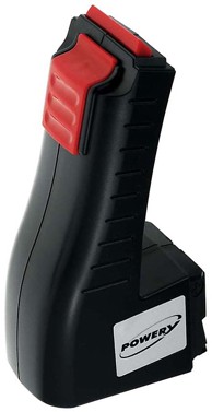 FESTOOL Baterija za alat BPH9.6C