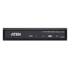 ATEN HDMI razdjelnik VS182A, 1 x HDMI na 2 x HDMI, crni