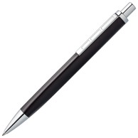 STAEDTLER Olovka kemijska metalna Triplus 444 M09-3 antracit