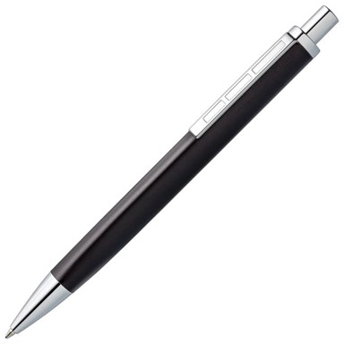 STAEDTLER Olovka kemijska metalna Triplus 444 M09-3 antracit