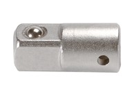 SW-STAHL Adapter za 3/8″ gedoru na 1/4″ račnu 07904sb